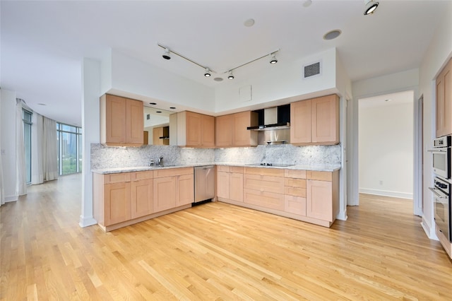 901 W 9th St Unit 1002, Austin, TX 78703 - photo 13