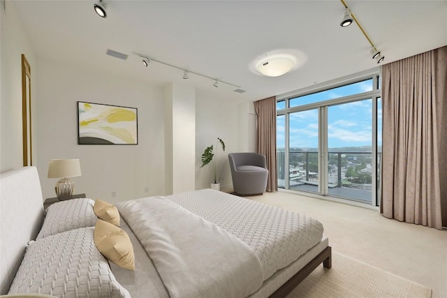 901 W 9th St Unit 1002, Austin, TX 78703 - photo 15
