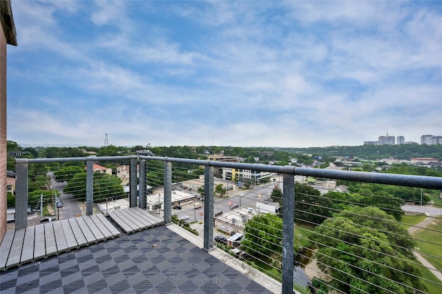 901 W 9th St Unit 1002, Austin, TX 78703 - photo 16