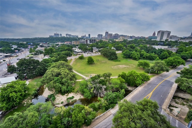 901 W 9th St Unit 1002, Austin, TX 78703 - photo 17