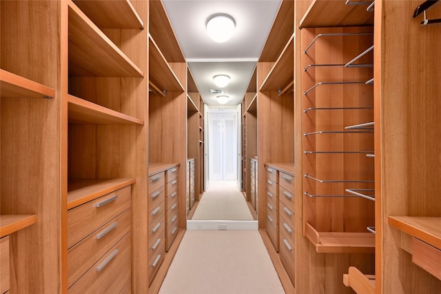 901 W 9th St Unit 1002, Austin, TX 78703 - photo 18