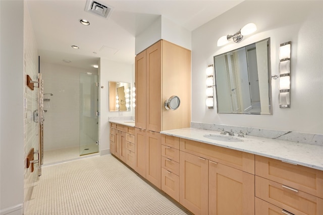 901 W 9th St Unit 1002, Austin, TX 78703 - photo 19
