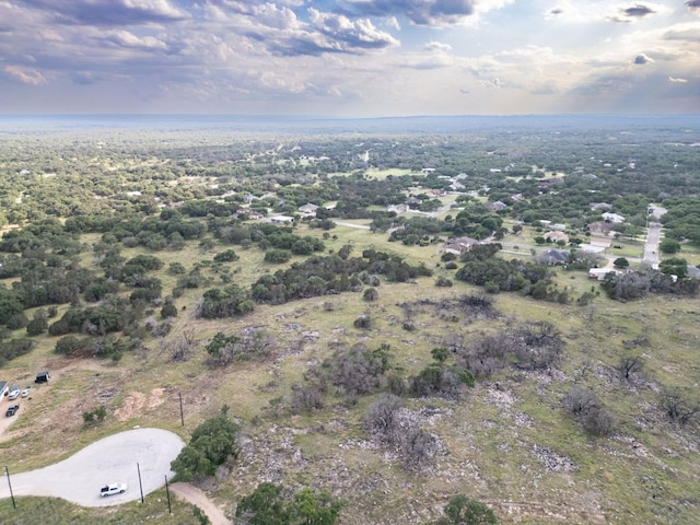 Listing photo 3 for TBD Wandering Oaks Cir, Burnet TX 78611