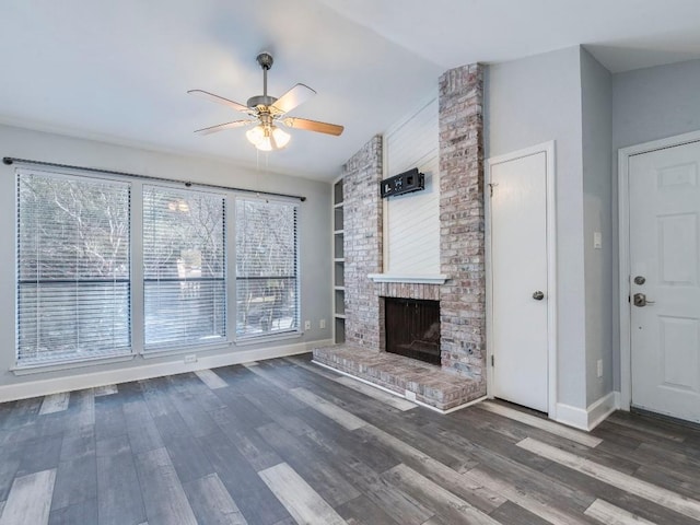 3839 Dry Creek Dr Unit 216, Austin, TX 78731 - photo 8