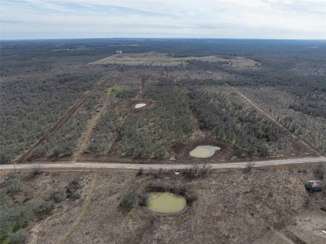 680 County Road 467, Elgin, TX 78621 - photo 8
