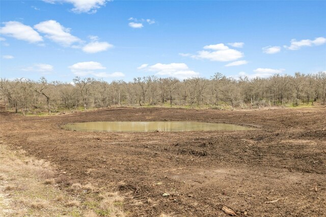 680 County Road 467, Elgin, TX 78621 - photo 2