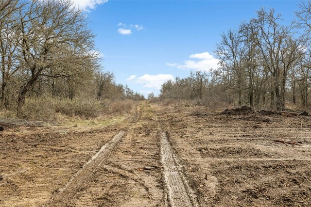 680 County Road 467, Elgin, TX 78621 - photo 5