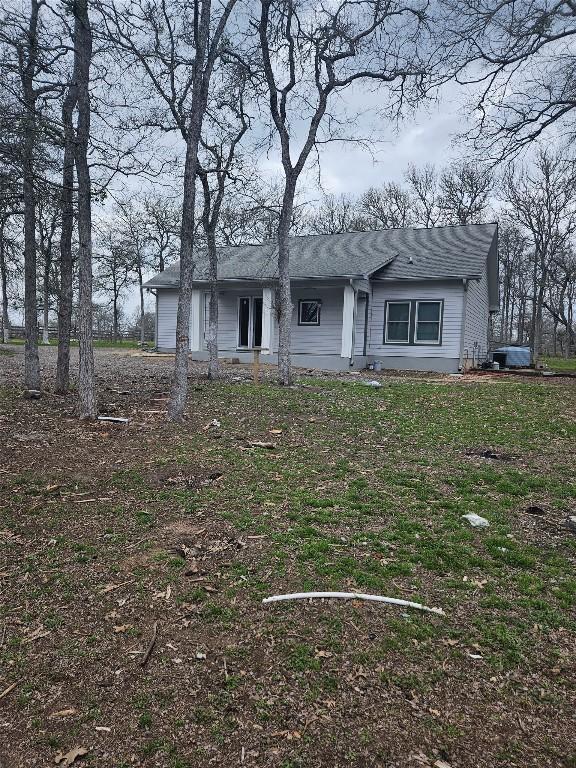3029(A) Fm 1704, Elgin, TX 78621 - photo 1
