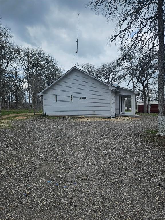 3029(A) Fm 1704, Elgin, TX 78621 - photo 2