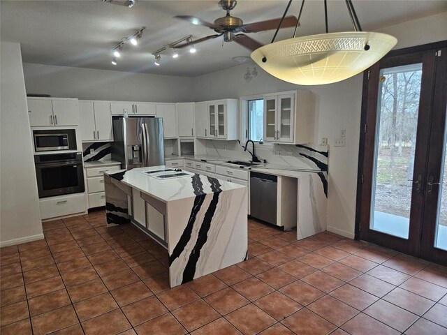 3029(A) Fm 1704, Elgin, TX 78621 - photo 6