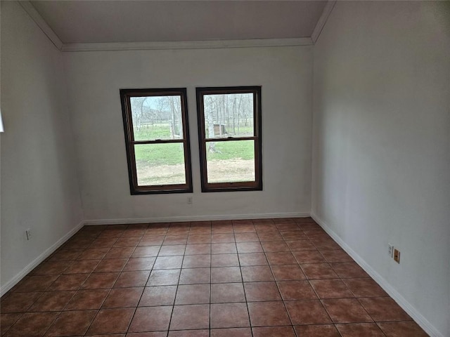 3029(A) Fm 1704, Elgin, TX 78621 - photo 11
