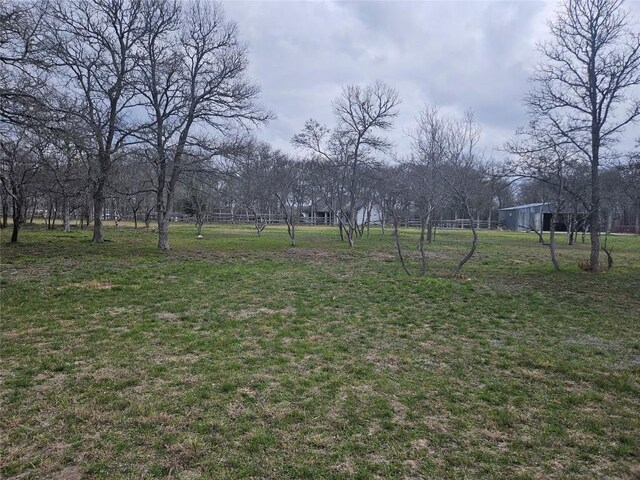 3029(A) Fm 1704, Elgin, TX 78621 - photo 20