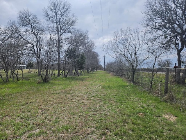 3029(A) Fm 1704, Elgin, TX 78621 - photo 23