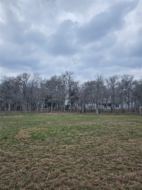3029(A) Fm 1704, Elgin, TX 78621 - photo 17
