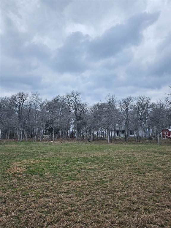 3029(A) Fm 1704, Elgin, TX 78621 - photo 18