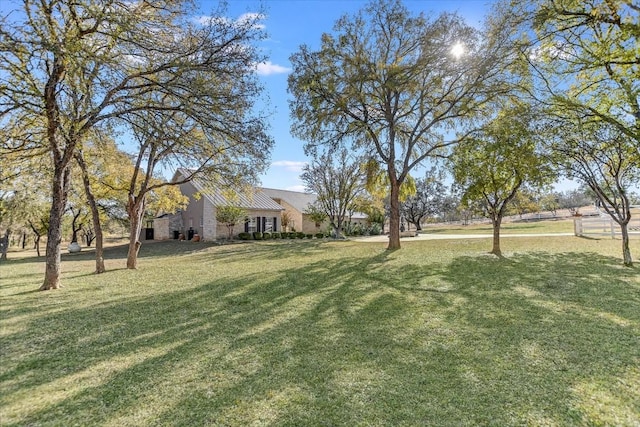 209 Tarbet Trl, Horseshoe Bay, TX 78657 - photo 3