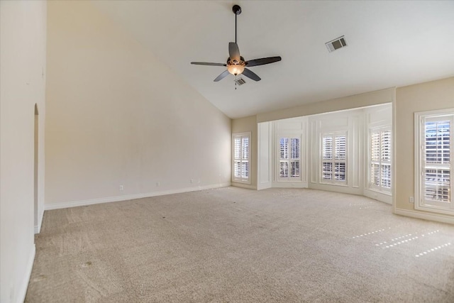 209 Tarbet Trl, Horseshoe Bay, TX 78657 - photo 17