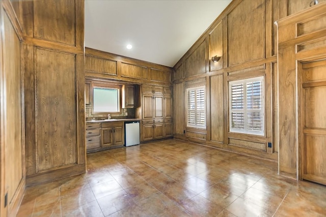 209 Tarbet Trl, Horseshoe Bay, TX 78657 - photo 14
