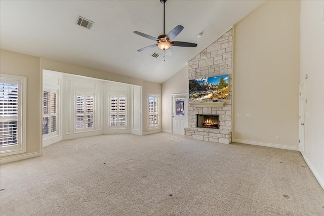 209 Tarbet Trl, Horseshoe Bay, TX 78657 - photo 18