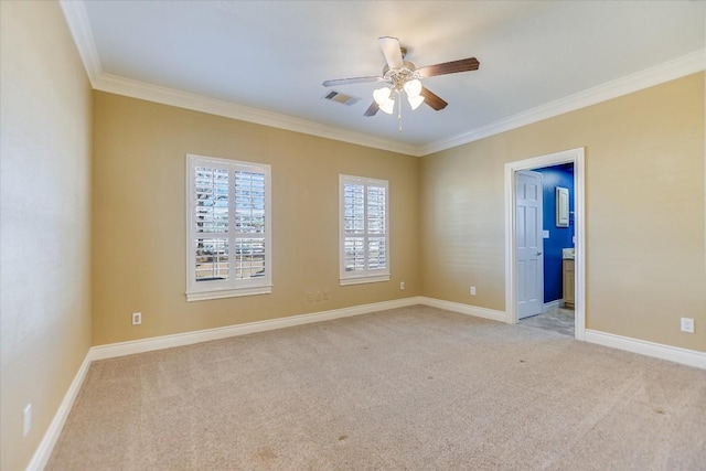209 Tarbet Trl, Horseshoe Bay, TX 78657 - photo 20
