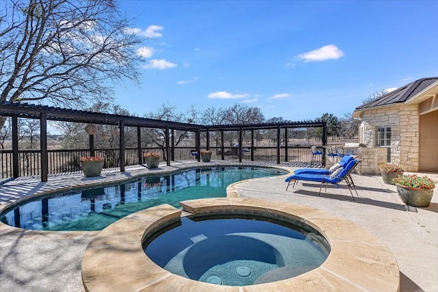 209 Tarbet Trl, Horseshoe Bay, TX 78657 - photo 28
