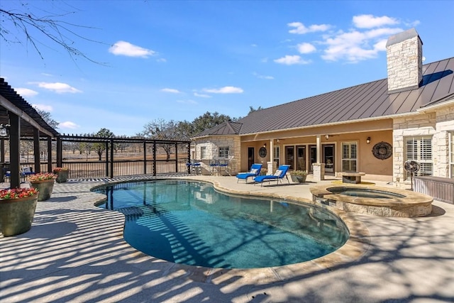 209 Tarbet Trl, Horseshoe Bay, TX 78657 - photo 29