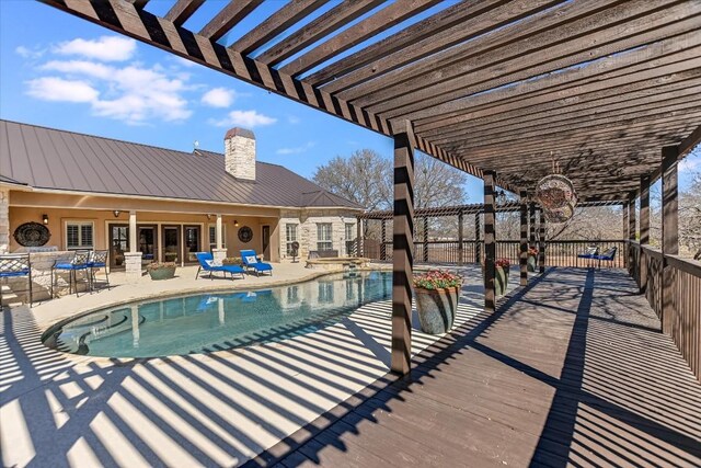 209 Tarbet Trl, Horseshoe Bay, TX 78657 - photo 30