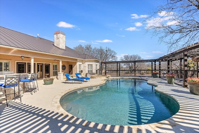 209 Tarbet Trl, Horseshoe Bay, TX 78657 - photo 27