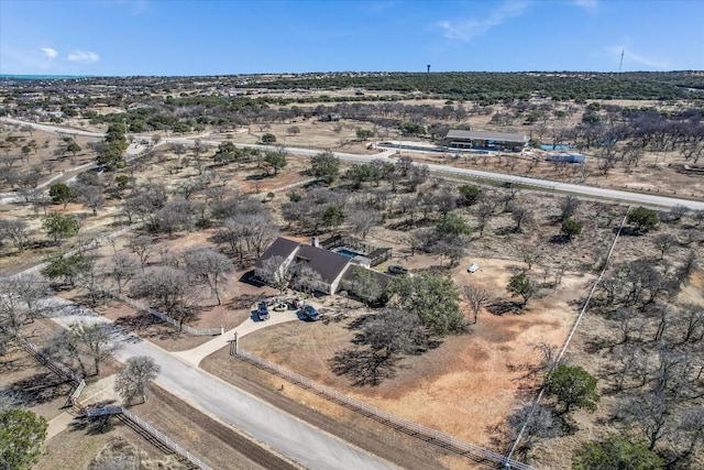 209 Tarbet Trl, Horseshoe Bay, TX 78657 - photo 32