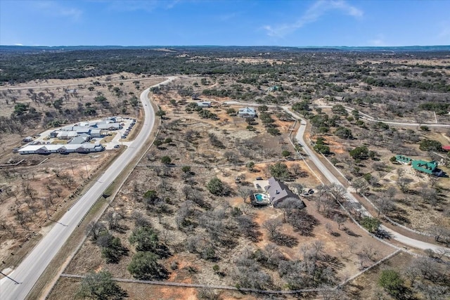 209 Tarbet Trl, Horseshoe Bay, TX 78657 - photo 34
