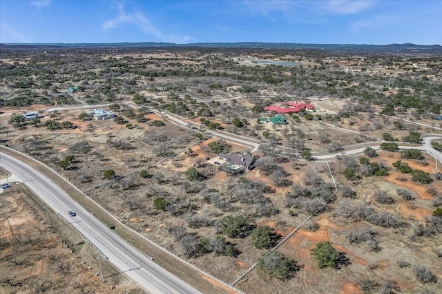 209 Tarbet Trl, Horseshoe Bay, TX 78657 - photo 33