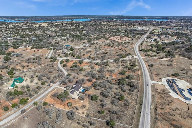 209 Tarbet Trl, Horseshoe Bay, TX 78657 - photo 35