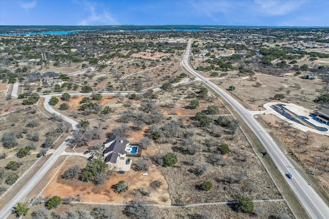 209 Tarbet Trl, Horseshoe Bay, TX 78657 - photo 36
