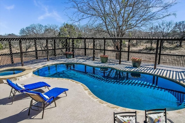 209 Tarbet Trl, Horseshoe Bay, TX 78657 - photo 31