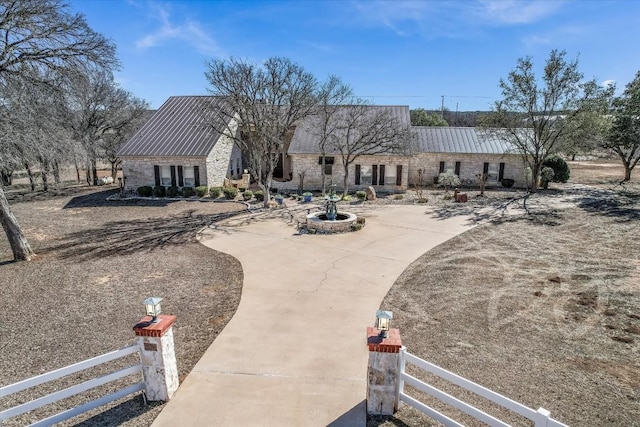 209 Tarbet Trl, Horseshoe Bay, TX 78657 - photo 38