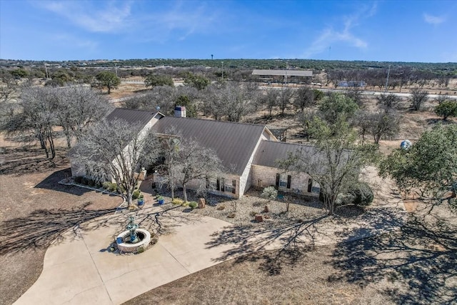 209 Tarbet Trl, Horseshoe Bay, TX 78657 - photo 39