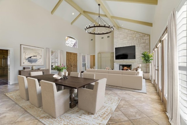 209 Tarbet Trl, Horseshoe Bay, TX 78657 - photo 8
