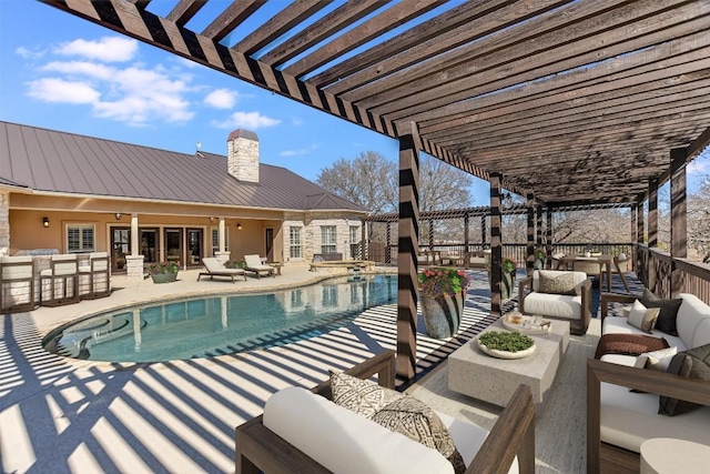 209 Tarbet Trl, Horseshoe Bay, TX 78657 - photo 26