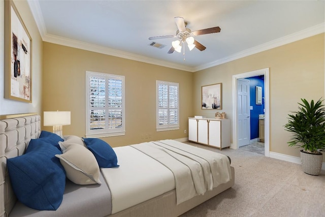 209 Tarbet Trl, Horseshoe Bay, TX 78657 - photo 21