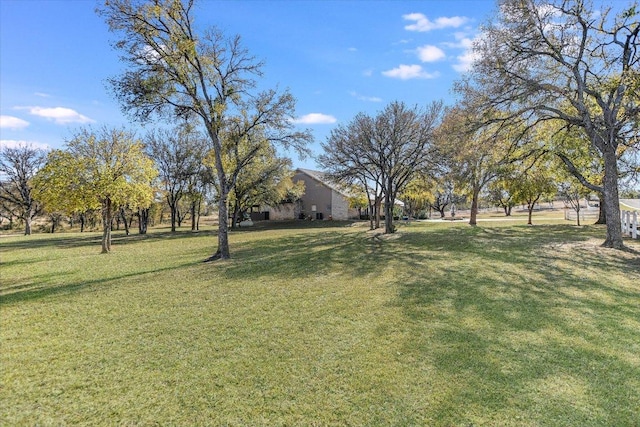 209 Tarbet Trl, Horseshoe Bay, TX 78657 - photo 37