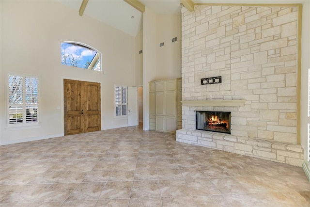 209 Tarbet Trl, Horseshoe Bay, TX 78657 - photo 6