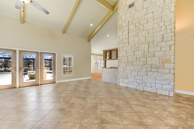 209 Tarbet Trl, Horseshoe Bay, TX 78657 - photo 7