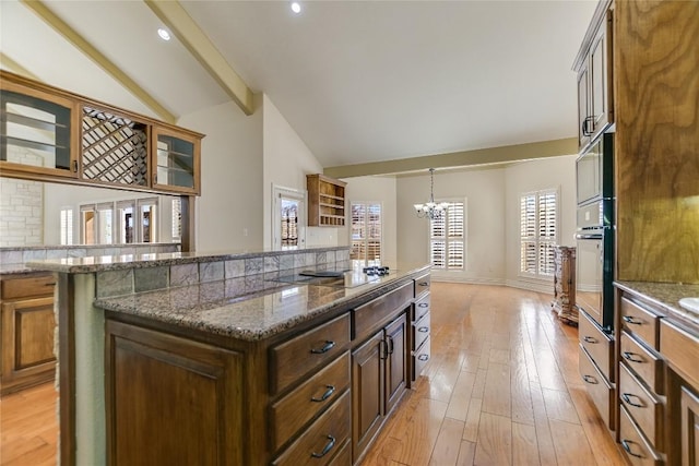 209 Tarbet Trl, Horseshoe Bay, TX 78657 - photo 9
