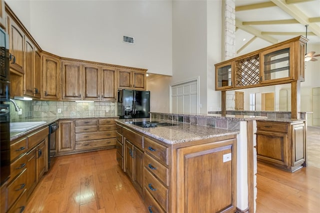 209 Tarbet Trl, Horseshoe Bay, TX 78657 - photo 10