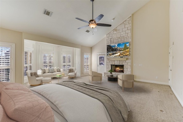 209 Tarbet Trl, Horseshoe Bay, TX 78657 - photo 16