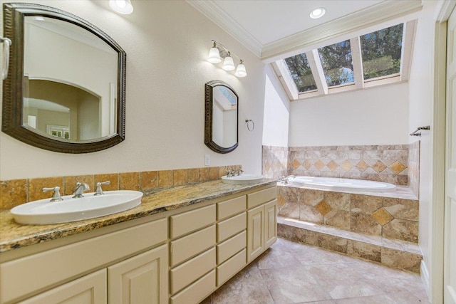 209 Tarbet Trl, Horseshoe Bay, TX 78657 - photo 19