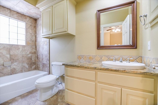 209 Tarbet Trl, Horseshoe Bay, TX 78657 - photo 23