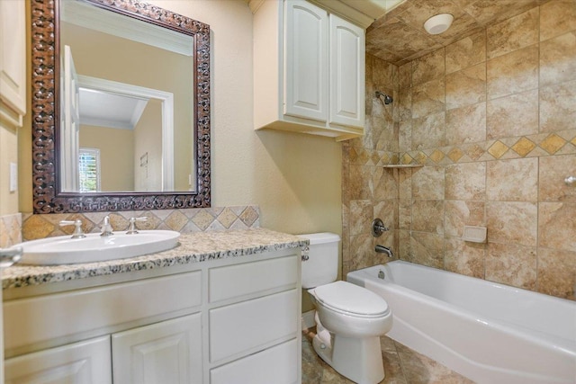 209 Tarbet Trl, Horseshoe Bay, TX 78657 - photo 25