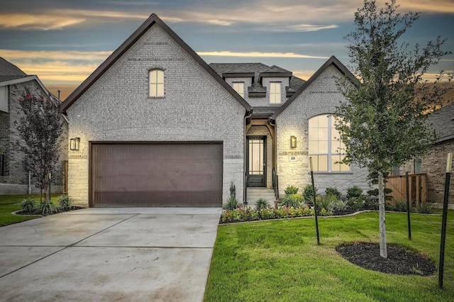 388 Five Mile Creek Way, Kyle, TX 78640 - photo 1