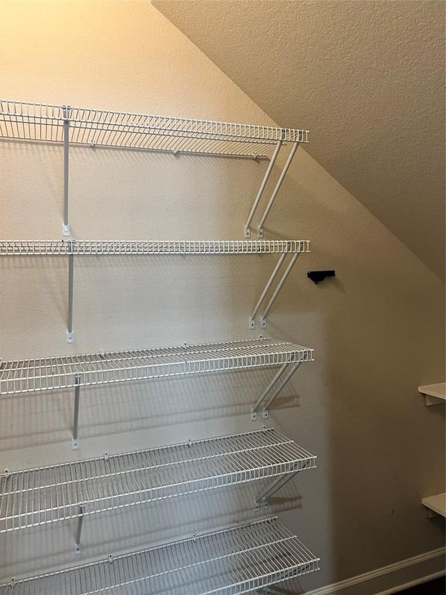 13825 Chester Knl, San Antonio, TX 78253 - view of pantry